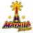 mYnila