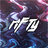 Rifty86