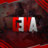 g3ka57
