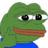 mr_ra1der