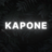 kapone22