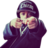 Rksrks12