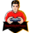 DarkNightTuga
