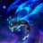 adrian_9559