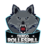 TANGO ROLLESPILL