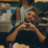 LukeXVII