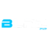 blrz32