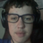toast1master