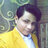 ashishchaturvedi.me