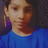 Shayan2231