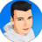 bluebytehq