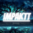 impaktt_fgs