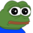 dripppywippy
