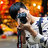 kennd94