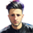 Dony
