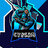 CyberM