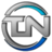 TechNick10