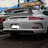Skyler015202