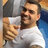 Sebastiao Rocha Neto