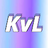 K3vlo0