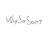 WhySoSaltyTM