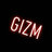iamgizm