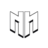 1nero