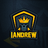 iandrew