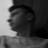 COSMIN221