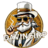 davincirp