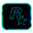 ttvghostguy09