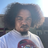 calimac619