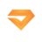 Diamond State