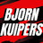 BjornKuipers
