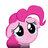 poneysensible111