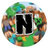 nightusiek