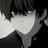 Scream_3814