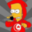 RAYEN.SL