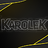 Karolekkkkk