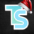 Tcs_rp