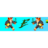 ApexclYT
