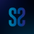 SilenceStudios