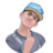 enano_hp