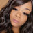 Moniqueevans4249