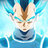 Gamersliker223