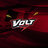 VOLTFTW