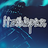puregamer8201