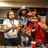 tay223dmv