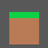 PixelTreeGames