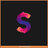 strontium